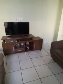 Imagem 3 - Casa em Vila Garcia, Jundiaí - SP