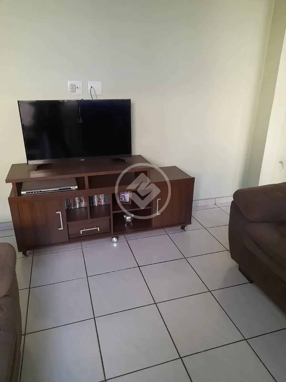 Imagem 3 - Casa em Vila Garcia, Jundiaí - SP