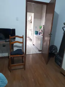 Imagem 4 - Casa em Vila Garcia, Jundiaí - SP