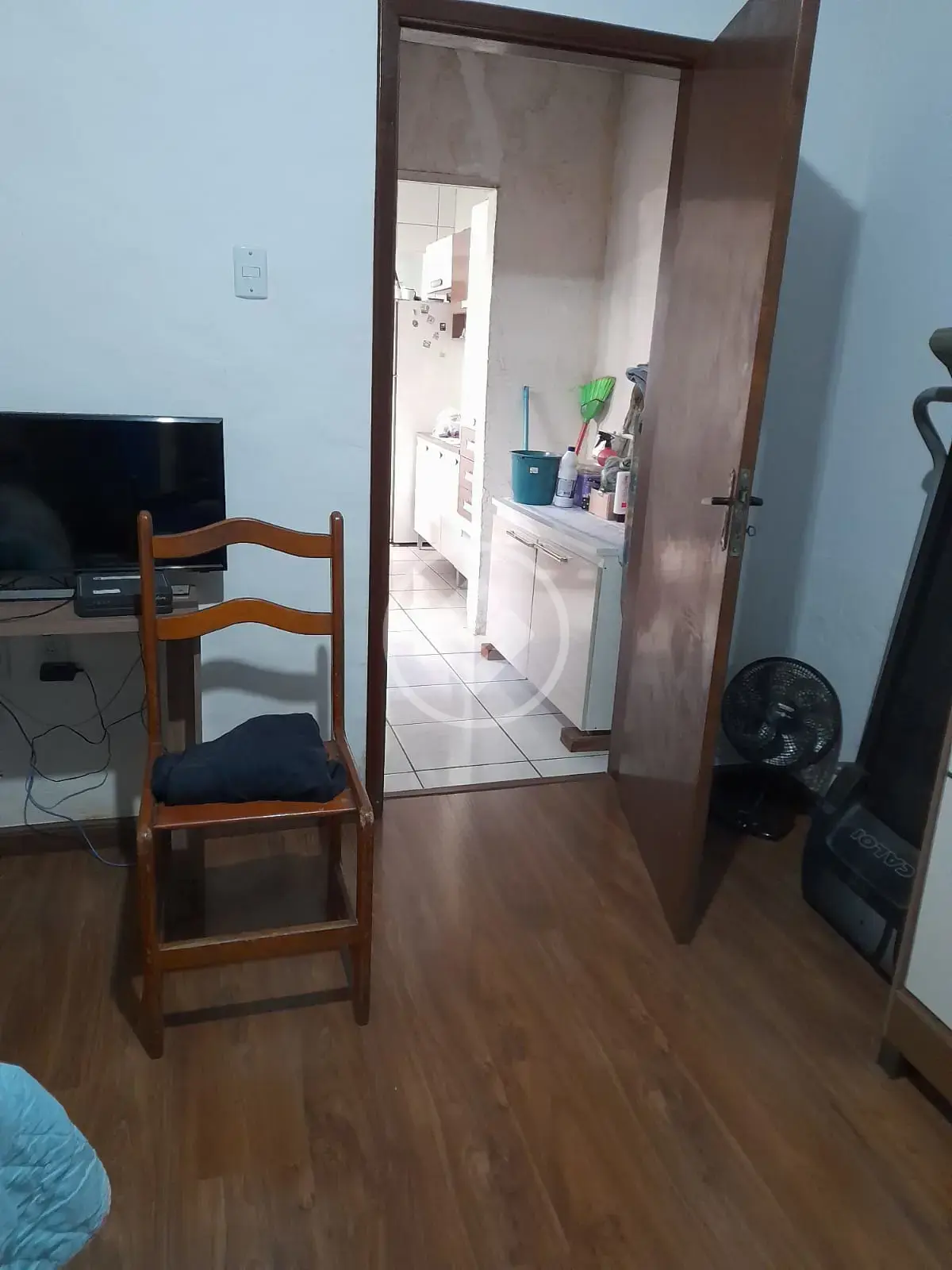 Imagem 4 - Casa em Vila Garcia, Jundiaí - SP