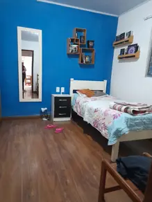 Imagem 5 - Casa em Vila Garcia, Jundiaí - SP