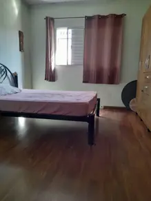 Imagem 6 - Casa em Vila Garcia, Jundiaí - SP
