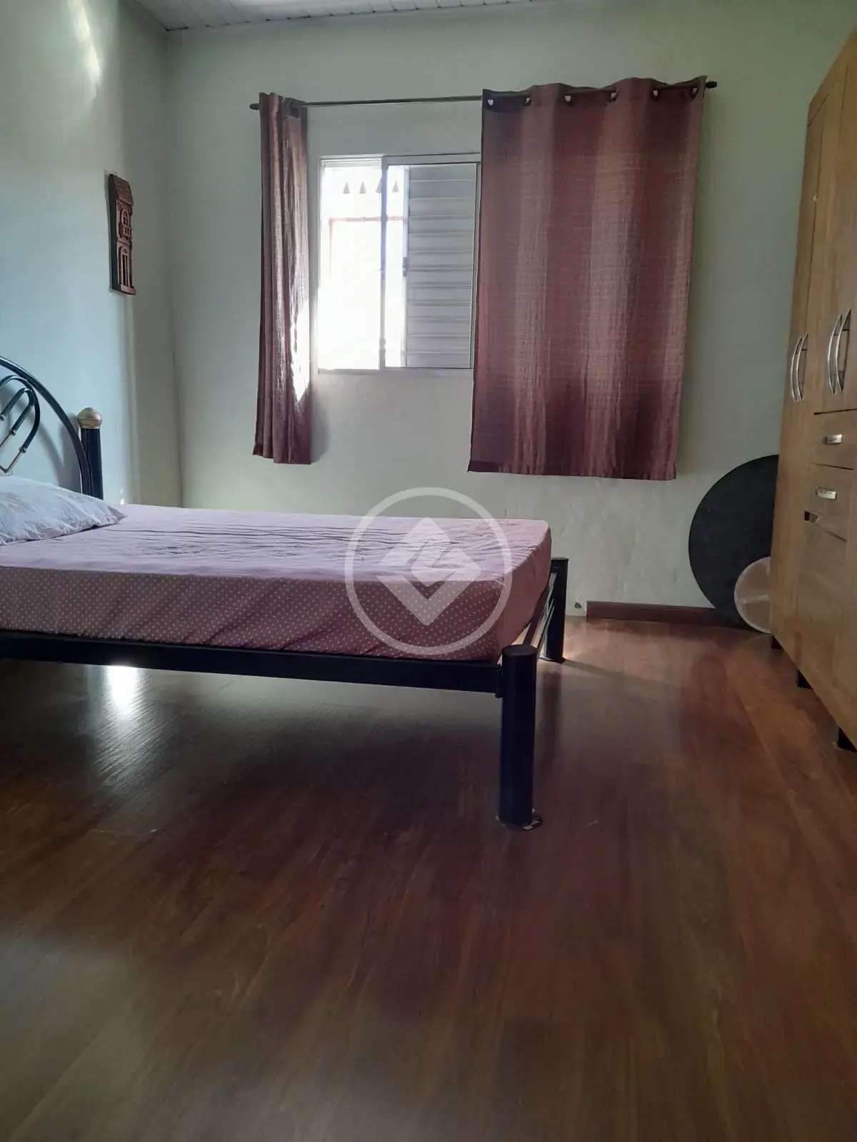 Imagem 6 - Casa em Vila Garcia, Jundiaí - SP