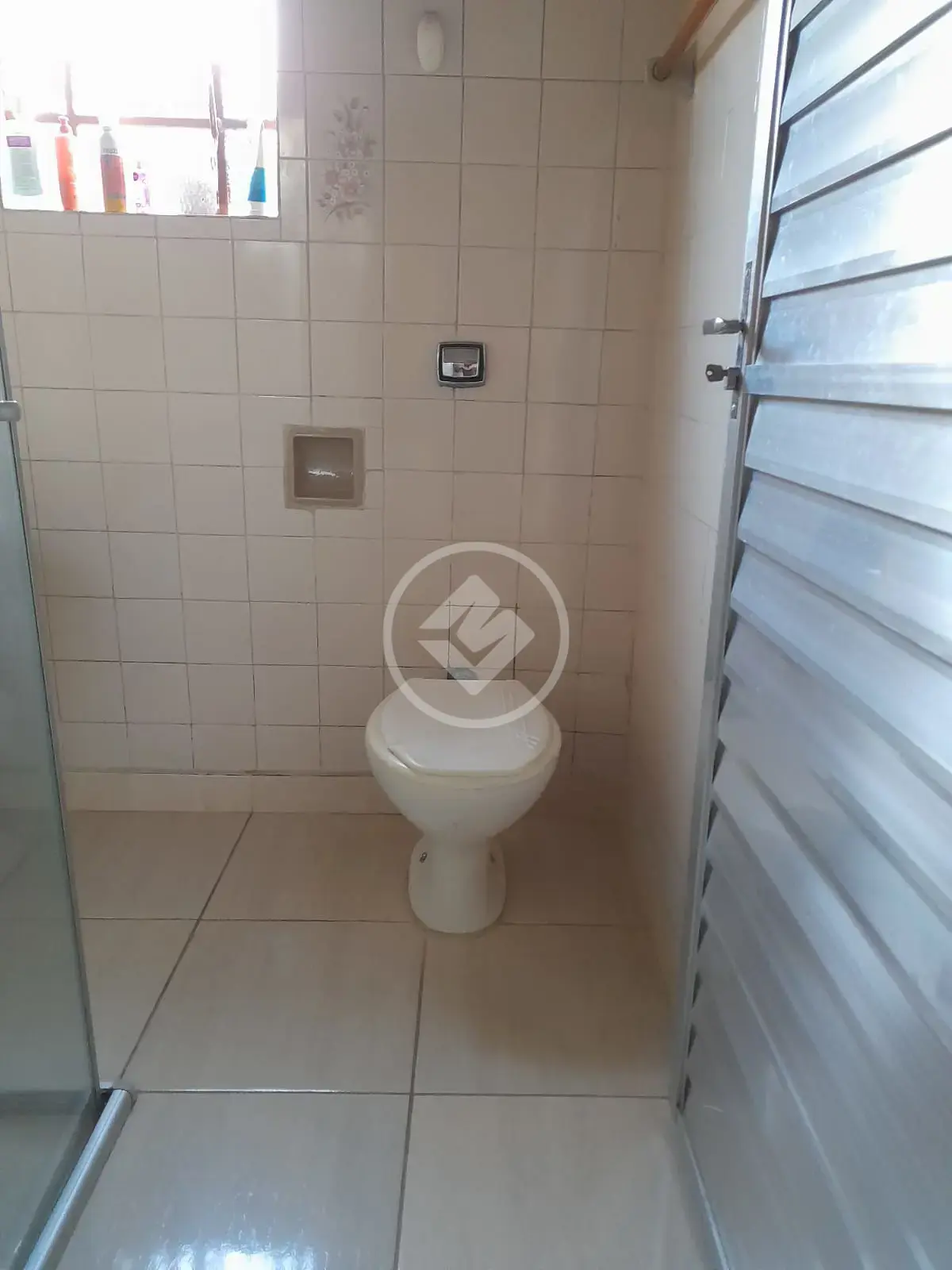 Image 13 - Casa em Vila Garcia, Jundiaí - SP