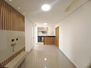 Apartamento Jardim do Lago, Jundiaí - SP — foto 2