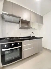 Imagem 2 - Apartamento em Jardim do Lago, Jundiaí - SP