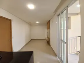 Imagem 3 - Apartamento em Jardim do Lago, Jundiaí - SP