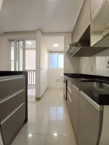 Imagem 4 - Apartamento em Jardim do Lago, Jundiaí - SP
