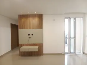 Imagem 5 - Apartamento em Jardim do Lago, Jundiaí - SP