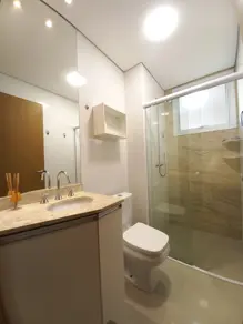 Imagem 6 - Apartamento em Jardim do Lago, Jundiaí - SP