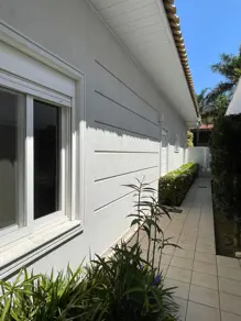 Imagem 2 - Casa Condomínio em Chácara Malota, Jundiaí - SP