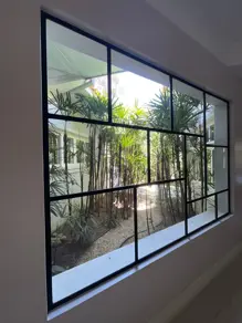 Imagem 4 - Casa Condomínio em Chácara Malota, Jundiaí - SP
