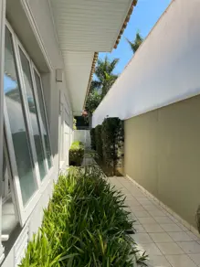 Imagem 3 - Casa Condomínio em Chácara Malota, Jundiaí - SP