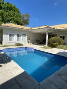 Imagem 6 - Casa Condomínio em Chácara Malota, Jundiaí - SP