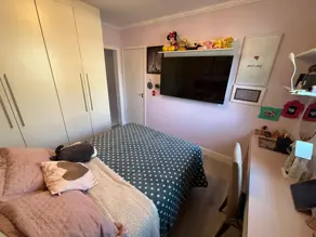 Imagem 3 - Casa Condomínio em Jardim Ermida I, Jundiaí - SP