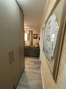 Imagem 4 - Casa Condomínio em Jardim Ermida I, Jundiaí - SP