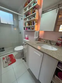 Imagem 6 - Casa Condomínio em Jardim Ermida I, Jundiaí - SP