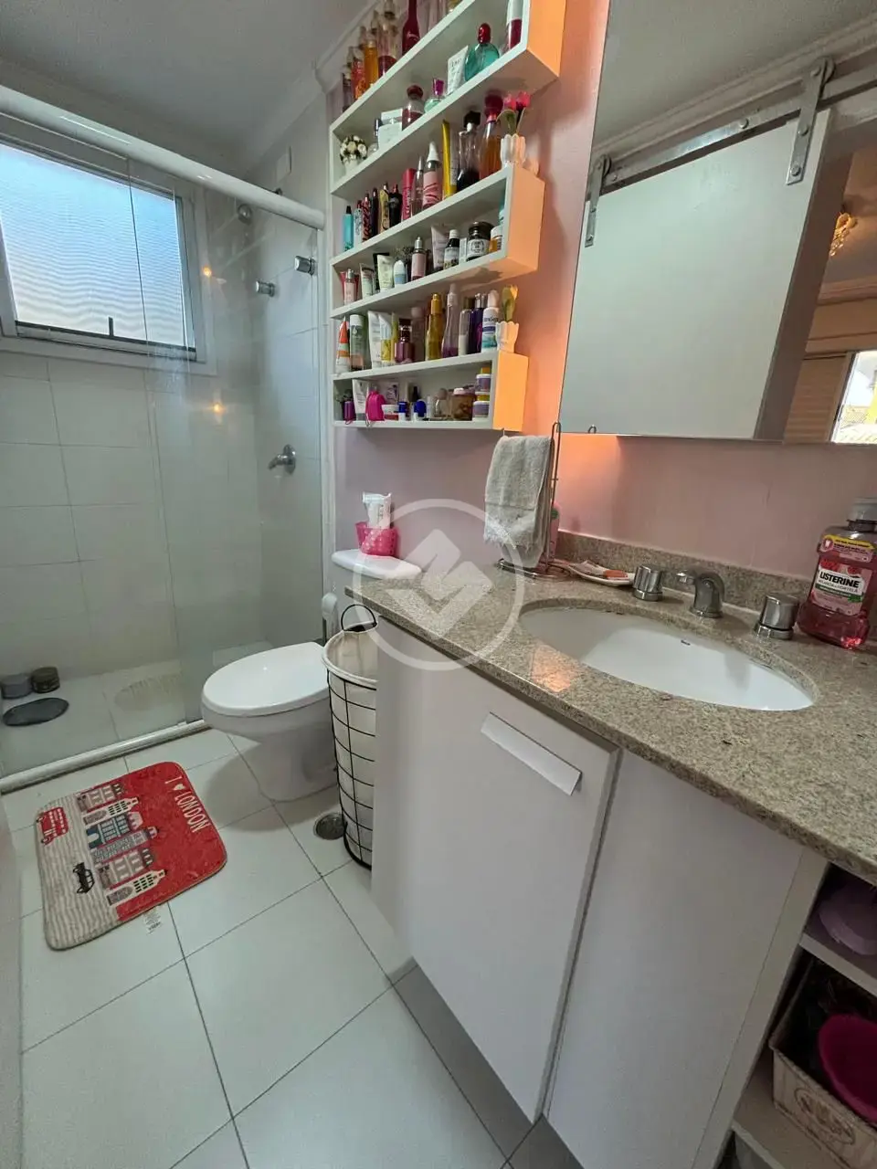 Image 7 - Casa Condomínio em Jardim Ermida I, Jundiaí - SP