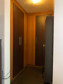 Casa Condomínio Jardim Shangai, Jundiaí - SP — foto 2