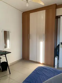 Imagem 2 - Casa Condomínio em Jardim Shangai, Jundiaí - SP