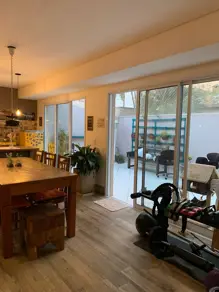 Imagem 5 - Casa Condomínio em Jardim Shangai, Jundiaí - SP