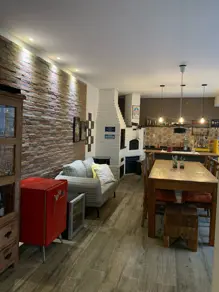 Casa Condomínio Jardim Shangai, Jundiaí - SP — foto 1