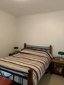 Imagem 3 - Casa Condomínio em Jardim Shangai, Jundiaí - SP