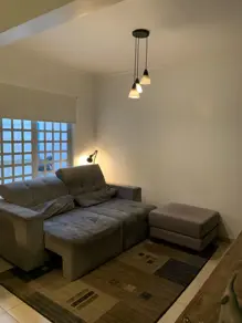 Imagem 4 - Casa Condomínio em Jardim Shangai, Jundiaí - SP