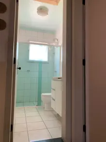 Imagem 6 - Casa Condomínio em Jardim Shangai, Jundiaí - SP