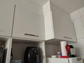 Imagem 3 - Apartamento em Vila Campos Sales, Jundiaí - SP