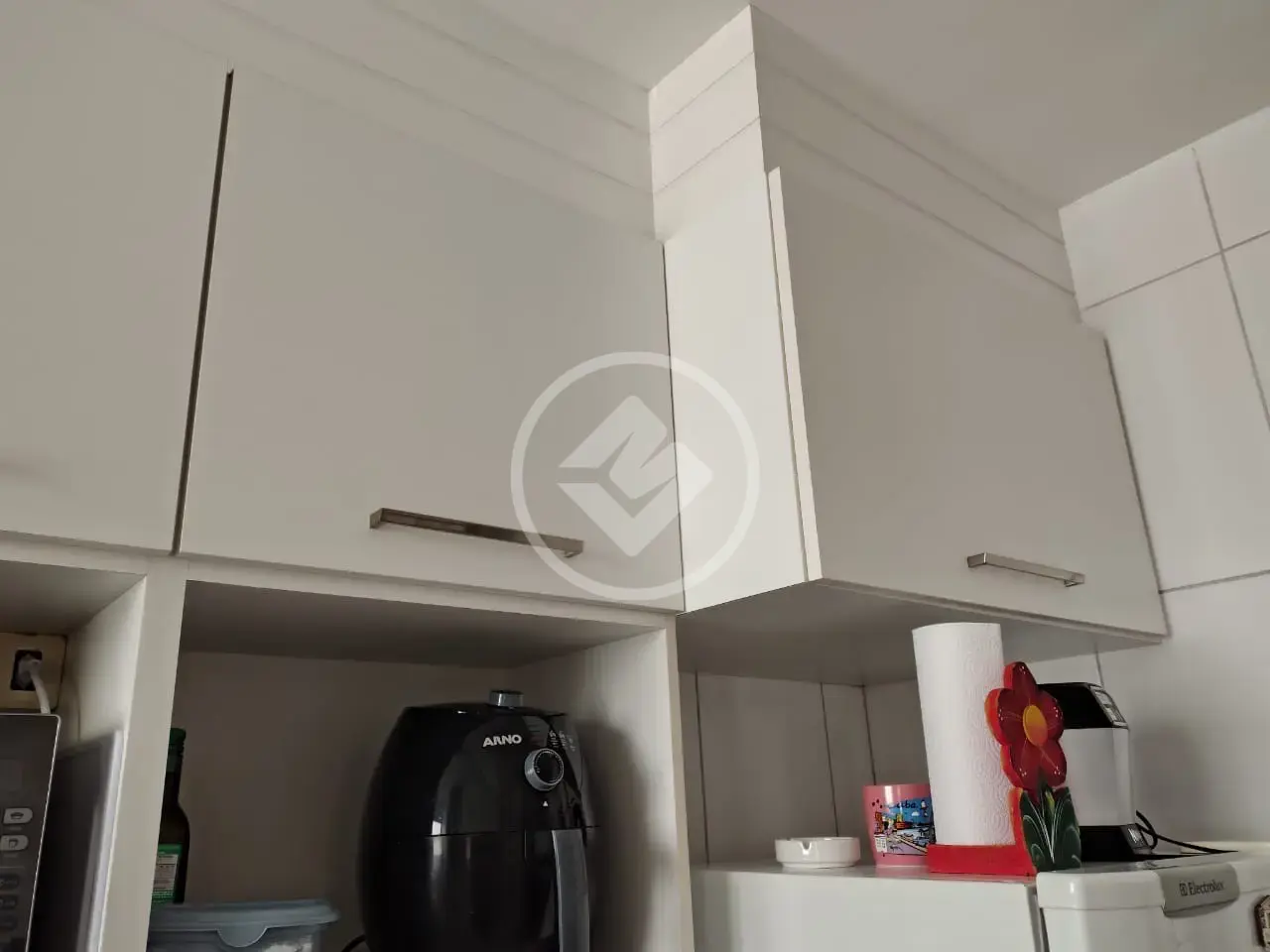 Imagem 3 - Apartamento em Vila Campos Sales, Jundiaí - SP