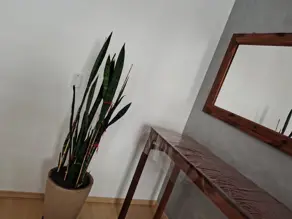Imagem 5 - Apartamento em Vila Campos Sales, Jundiaí - SP