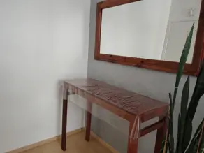 Imagem 6 - Apartamento em Vila Campos Sales, Jundiaí - SP