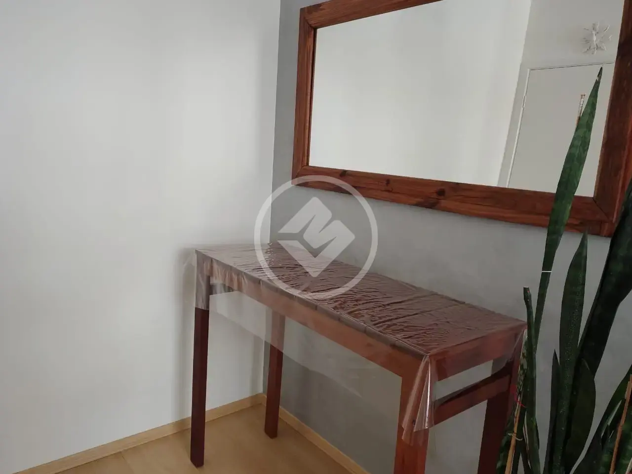 Imagem 6 - Apartamento em Vila Campos Sales, Jundiaí - SP