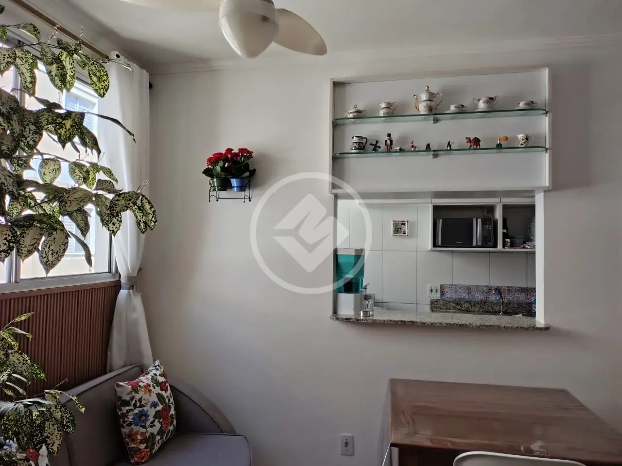 Image 18 - Apartamento em Vila Campos Sales, Jundiaí - SP