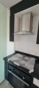 Imagem 5 - Apartamento em Jardim Tamoio, Jundiaí - SP