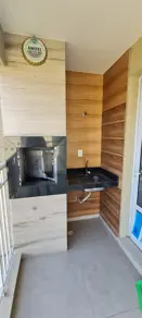 Imagem 3 - Apartamento em Jardim Tamoio, Jundiaí - SP