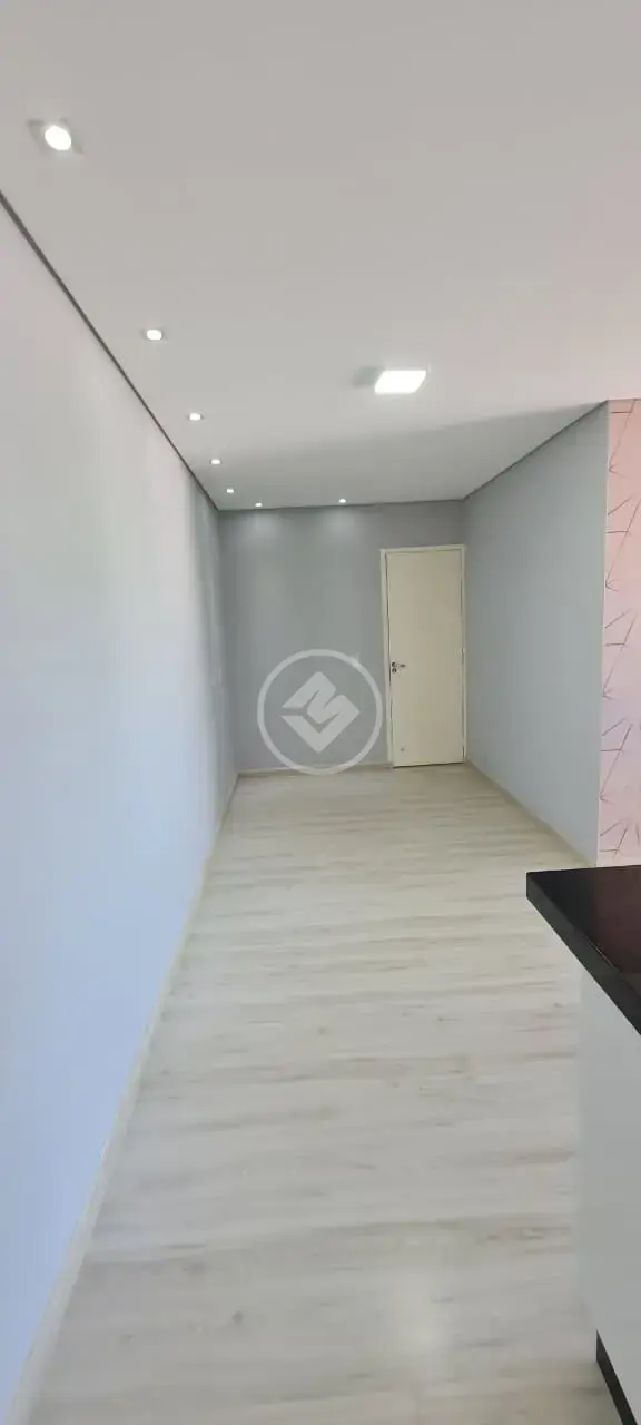 Image 2 - Apartamento em Jardim Tamoio, Jundiaí - SP