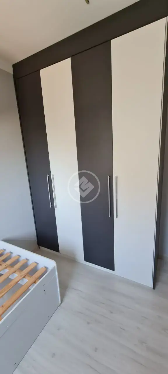 Image 14 - Apartamento em Jardim Tamoio, Jundiaí - SP