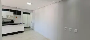 Imagem 6 - Apartamento em Jardim Tamoio, Jundiaí - SP