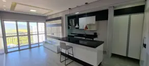 Apartamento Jardim Tamoio, Jundiaí - SP — foto 1