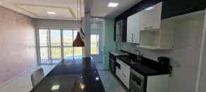 Imagem 4 - Apartamento em Jardim Tamoio, Jundiaí - SP