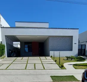 Casa Condomínio Itupeva, Itupeva - SP — foto 2