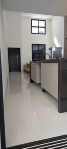 Imagem 4 - Casa Condomínio em Itupeva, Itupeva - SP