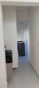 Imagem 5 - Casa Condomínio em Itupeva, Itupeva - SP