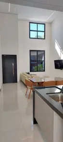 Imagem 6 - Casa Condomínio em Itupeva, Itupeva - SP
