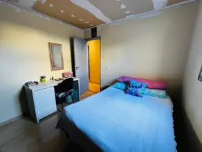 Imagem 3 - Apartamento em Jardim Bonfiglioli, Jundiaí - SP
