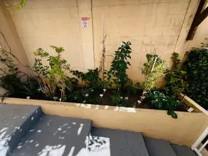 Imagem 5 - Apartamento em Jardim Bonfiglioli, Jundiaí - SP
