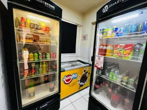 Imagem 6 - Apartamento em Jardim Bonfiglioli, Jundiaí - SP