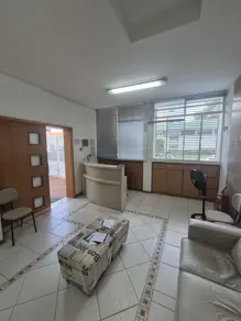 Casa Comercial CENTRO, Jundiaí - SP — foto 1